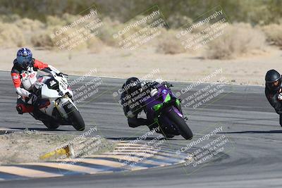 media/Nov-29-2025-TrackXperience (Sat) [[2953a387f4]]/2-Level 2/Session 3 (Turn 10)/